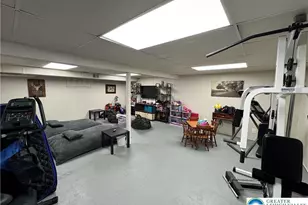 717 Liberty St, Emmaus Boro, PA 18049 - Photo 31