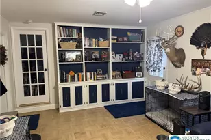 717 Liberty St, Emmaus Boro, PA 18049 - Photo 17