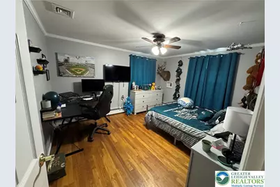 717 Liberty Street, Emmaus Boro, PA 18049 - Photo 21