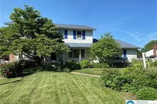 717 Liberty St, Emmaus Boro, PA 18049 - Photo 1