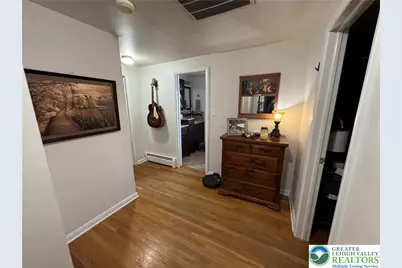 717 Liberty Street, Emmaus Boro, PA 18049 - Photo 7