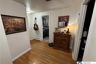 717 Liberty St, Emmaus Boro, PA 18049 - Photo 7