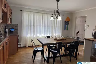 717 Liberty St, Emmaus Boro, PA 18049 - Photo 11