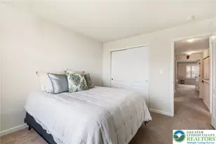 495 Gray Feather Way, Upper Macungie Township, PA 18104 - Photo 29