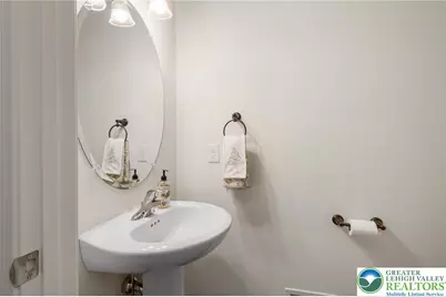 495 Gray Feather Way, Upper Macungie Township, PA 18104 - Photo 21