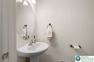 495 Gray Feather Way, Upper Macungie Township, PA 18104 - Photo 21