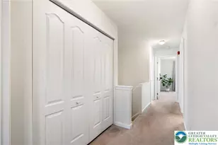 495 Gray Feather Way, Upper Macungie Township, PA 18104 - Photo 27