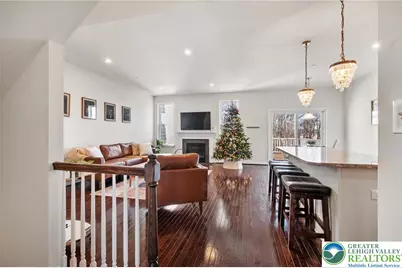 495 Gray Feather Way, Upper Macungie Township, PA 18104 - Photo 11