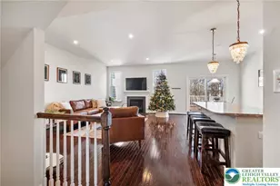 495 Gray Feather Way, Upper Macungie Township, PA 18104 - Photo 11