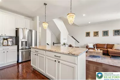 495 Gray Feather Way, Upper Macungie Township, PA 18104 - Photo 17