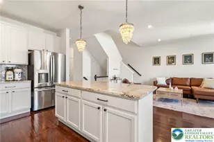 495 Gray Feather Way, Upper Macungie Township, PA 18104 - Photo 17