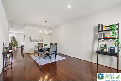 495 Gray Feather Way, Upper Macungie Township, PA 18104 - Photo 9