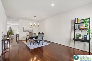 495 Gray Feather Way, Upper Macungie Township, PA 18104 - Photo 9