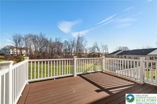 495 Gray Feather Way, Upper Macungie Township, PA 18104 - Photo 5