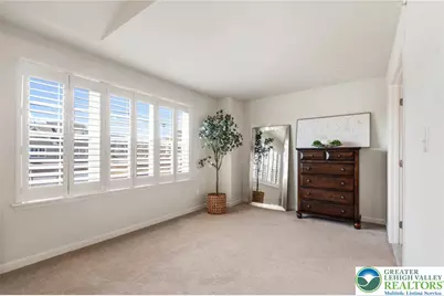 495 Gray Feather Way, Upper Macungie Township, PA 18104 - Photo 25