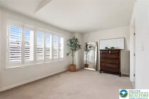 495 Gray Feather Way, Upper Macungie Township, PA 18104 - Photo 25