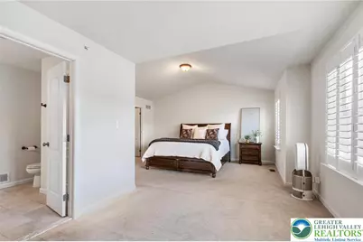 495 Gray Feather Way, Upper Macungie Township, PA 18104 - Photo 23