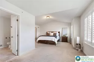 495 Gray Feather Way, Upper Macungie Township, PA 18104 - Photo 23