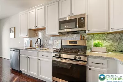 495 Gray Feather Way, Upper Macungie Township, PA 18104 - Photo 15