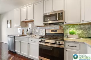 495 Gray Feather Way, Upper Macungie Township, PA 18104 - Photo 15