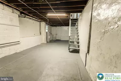 229 Wallace Street, Pottsville, PA 17901 - Photo 21