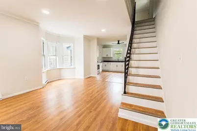 229 Wallace Street, Pottsville, PA 17901 - Photo 9