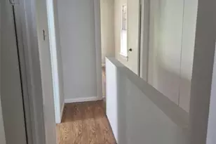 229 Wallace St, Pottsville, PA 17901 - Photo 19