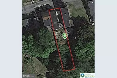 229 Wallace Street, Pottsville, PA 17901 - Photo 7