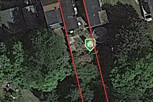 229 Wallace St, Pottsville, PA 17901 - Photo 7