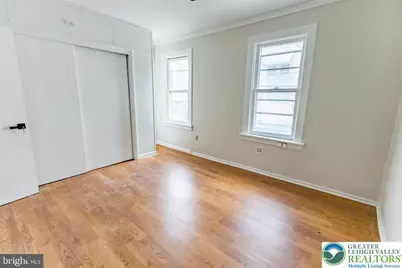 229 Wallace Street, Pottsville, PA 17901 - Photo 15