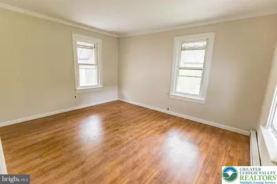 229 Wallace Street, Pottsville, PA 17901 - Photo 17