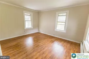 229 Wallace St, Pottsville, PA 17901 - Photo 17