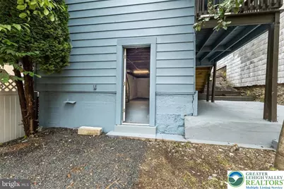 229 Wallace Street, Pottsville, PA 17901 - Photo 23