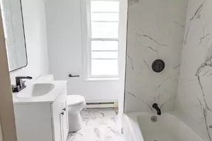 229 Wallace St, Pottsville, PA 17901 - Photo 13