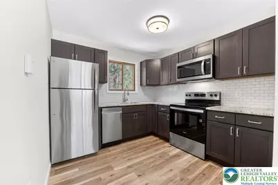 4127 Indian Avenue, Pocono Summit, PA 18346 - Photo 11