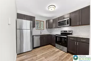 4127 Indian Ave, Pocono Summit, PA 18346 - Photo 11