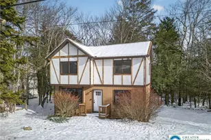 4127 Indian Ave, Pocono Summit, PA 18346 - Photo 37