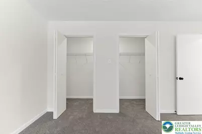 4127 Indian Avenue, Pocono Summit, PA 18346 - Photo 23