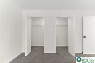 4127 Indian Ave, Pocono Summit, PA 18346 - Photo 23