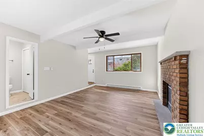 4127 Indian Avenue, Pocono Summit, PA 18346 - Photo 5