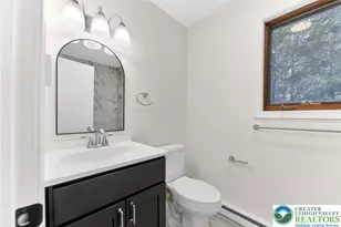 4127 Indian Ave, Pocono Summit, PA 18346 - Photo 29