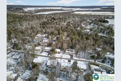 4127 Indian Avenue, Pocono Summit, PA 18346 - Photo 35