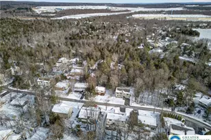 4127 Indian Ave, Pocono Summit, PA 18346 - Photo 35