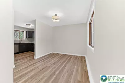 4127 Indian Avenue, Pocono Summit, PA 18346 - Photo 9