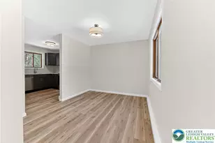 4127 Indian Ave, Pocono Summit, PA 18346 - Photo 9