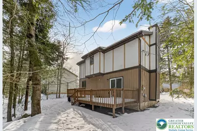 4127 Indian Avenue, Pocono Summit, PA 18346 - Photo 31