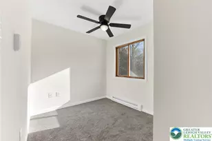 4127 Indian Ave, Pocono Summit, PA 18346 - Photo 27