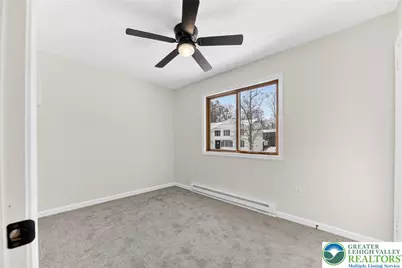 4127 Indian Avenue, Pocono Summit, PA 18346 - Photo 25