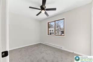 4127 Indian Ave, Pocono Summit, PA 18346 - Photo 25