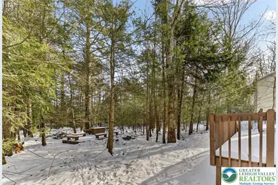 4127 Indian Avenue, Pocono Summit, PA 18346 - Photo 33